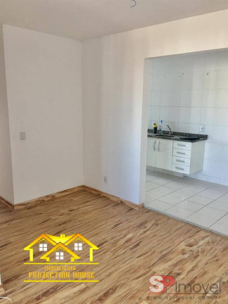 Imagem Apartamento com 3 Quartos à Venda, 82 m² em Gopoúva - Guarulhos Imagem Apartamento com 3 Quartos à Venda, 82 m² em Gopoúva - Guarulhos
