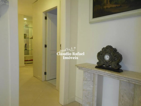 Imagem Apartamento com 3 Quartos à Venda, 247 m² em Copacabana - Rio De Janeiro