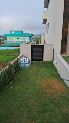Imagem Casa com 3 Quartos à Venda, 256 m² em Ninho Verde Ii - Pardinho Imagem Casa com 3 Quartos à Venda, 256 m² em Ninho Verde Ii - Pardinho