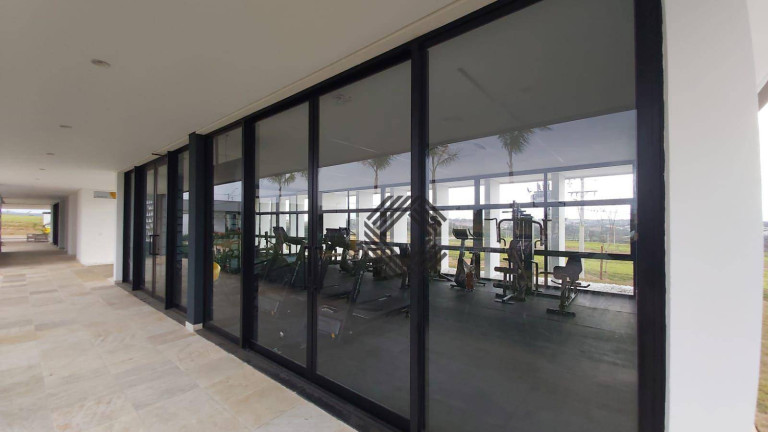 Imagem Terreno à Venda, 300 m² em Terras Alpha Nova Esplanada - Votorantim Imagem Terreno à Venda, 300 m² em Terras Alpha Nova Esplanada - Votorantim