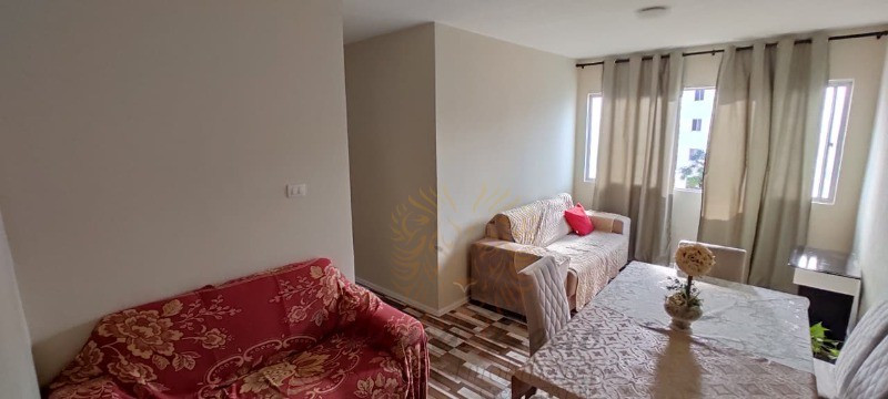 Imagem Imóvel com 3 Quartos à Venda, 70 m² em Atalaia - Aracaju