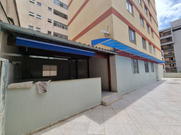 Imagem Apartamento com 4 Quartos para Alugar, 108 m² em Alto Barroca - Belo Horizonte Imagem Apartamento com 4 Quartos para Alugar, 108 m² em Alto Barroca - Belo Horizonte