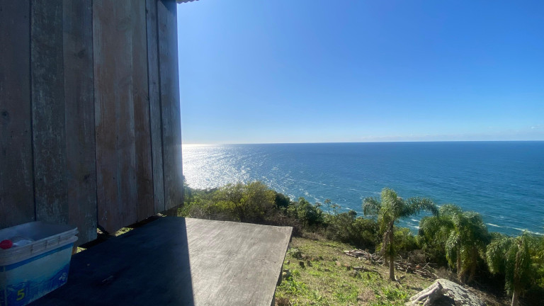 Imagem Terreno à Venda, 16.948 m² em Praia Da Ferrugem - Garopaba Imagem Terreno à Venda, 16.948 m² em Praia Da Ferrugem - Garopaba