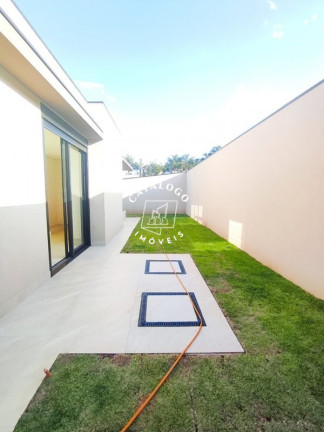 Imagem Casa de Condomínio com 4 Quartos à Venda, 508 m² em Residencial E Empresarial Alphaville - Ribeirão Preto Imagem Casa de Condomínio com 4 Quartos à Venda, 508 m² em Residencial E Empresarial Alphaville - Ribeirão Preto
