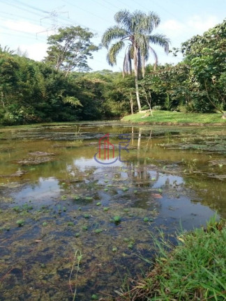 Imagem Fazenda à Venda, em Chácaras De Recreio Oasis - Guarulhos Imagem Fazenda à Venda, em Chácaras De Recreio Oasis - Guarulhos