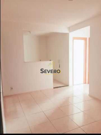 Imagem Apartamento com 2 Quartos à Venda, 45 m² em Vista Alegre - São Gonçalo Imagem Apartamento com 2 Quartos à Venda, 45 m² em Vista Alegre - São Gonçalo
