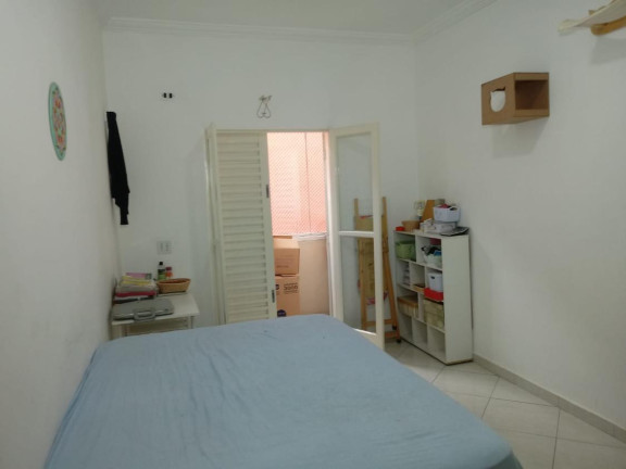 Imagem Apartamento com 2 Quartos à Venda, 92 m² em Bela Vista - São Paulo