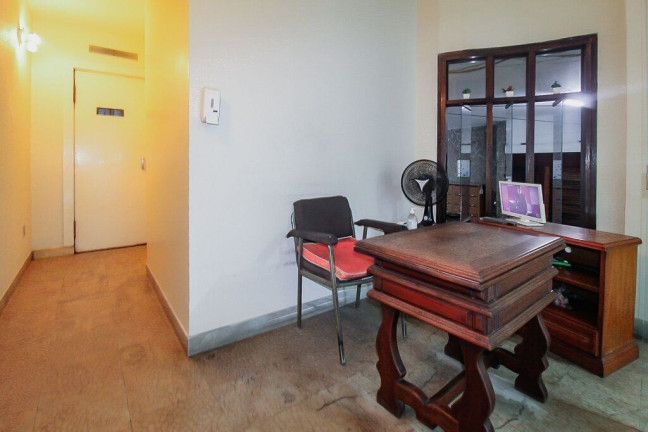 Imagem Imóvel com 2 Quartos à Venda, em Copacabana - Rio De Janeiro Imagem Imóvel com 2 Quartos à Venda, em Copacabana - Rio De Janeiro