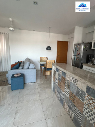 Imagem Apartamento com 3 Quartos à Venda, 83 m² em Parque Industrial - Campinas Imagem Apartamento com 3 Quartos à Venda, 83 m² em Parque Industrial - Campinas