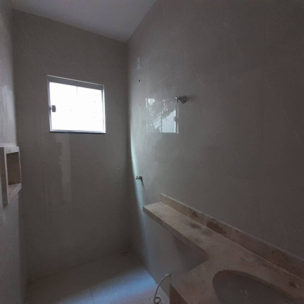 Imagem Casa com 3 Quartos à Venda, 189 m² em Parque Hayala - Aparecida De Goiânia