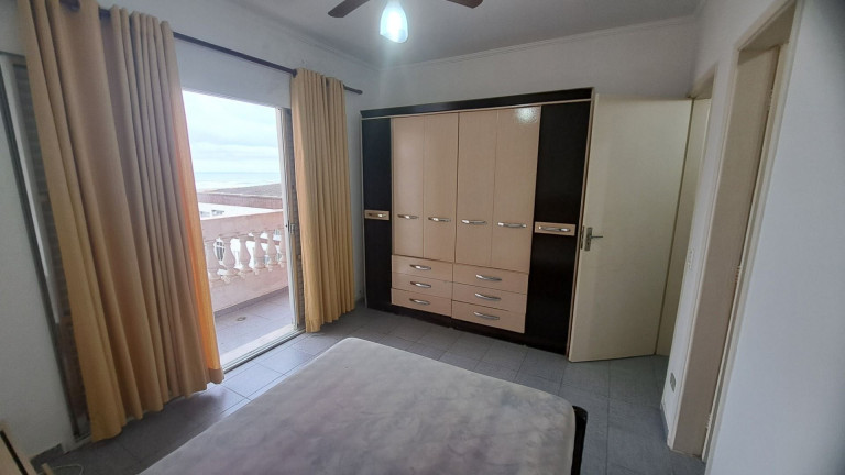 Imagem Apartamento com 3 Quartos à Venda, 132 m² em Tupi - Praia Grande Imagem Apartamento com 3 Quartos à Venda, 132 m² em Tupi - Praia Grande