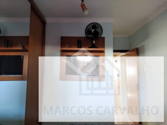 Imagem Casa com 3 Quartos à Venda, 140 m² em Campo Grande - Rio De Janeiro Imagem Casa com 3 Quartos à Venda, 140 m² em Campo Grande - Rio De Janeiro