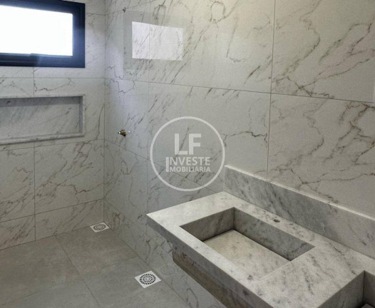 Imagem Casa com 3 Quartos à Venda, 150 m² em Parqville Pinheiros - Aparecida De Goiânia Imagem Casa com 3 Quartos à Venda, 150 m² em Parqville Pinheiros - Aparecida De Goiânia