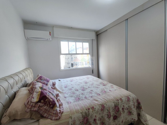 Imagem Apartamento com 2 Quartos à Venda, 176 m² em Ponta Da Praia - Santos Imagem Apartamento com 2 Quartos à Venda, 176 m² em Ponta Da Praia - Santos