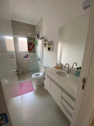 Imagem Casa com 3 Quartos à Venda, 180 m² em Jardim Dos Pinheiros - Atibaia