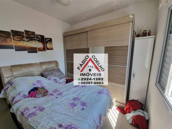 Imagem Sobrado com 5 Quartos à Venda, 202 m² em Vila Moraes - São Paulo Imagem Sobrado com 5 Quartos à Venda, 202 m² em Vila Moraes - São Paulo