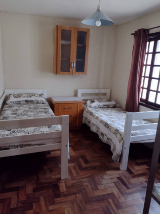Imagem Chácara com 3 Quartos à Venda, 1.200 m² em Rio Acima - Mairiporã Imagem Chácara com 3 Quartos à Venda, 1.200 m² em Rio Acima - Mairiporã