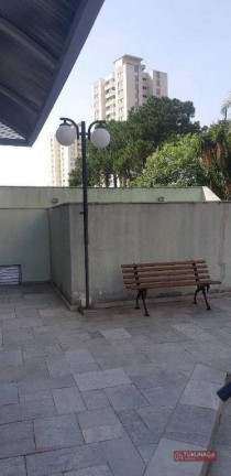 Imagem Apartamento com 1 Quarto à Venda, 36 m² em Limão - São Paulo Imagem Apartamento com 1 Quarto à Venda, 36 m² em Limão - São Paulo