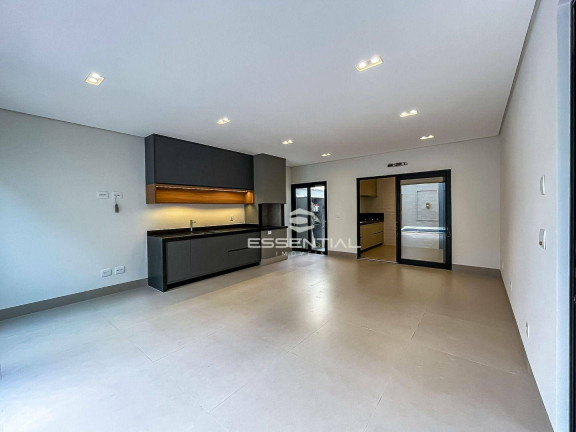 Imagem Casa com 4 Quartos à Venda, 280 m² em Village La Montagne - São José Do Rio Preto Imagem Casa com 4 Quartos à Venda, 280 m² em Village La Montagne - São José Do Rio Preto
