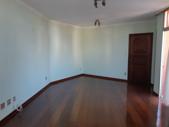 Imagem Apartamento com 3 Quartos à Venda, 148 m² em Vila América - Bauru