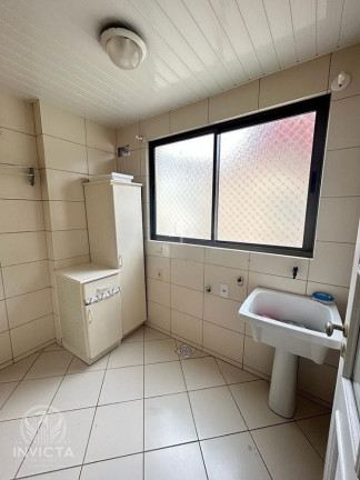 Imagem Apartamento com 3 Quartos à Venda, 135 m² em Centro - Balneário Camboriú Imagem Apartamento com 3 Quartos à Venda, 135 m² em Centro - Balneário Camboriú
