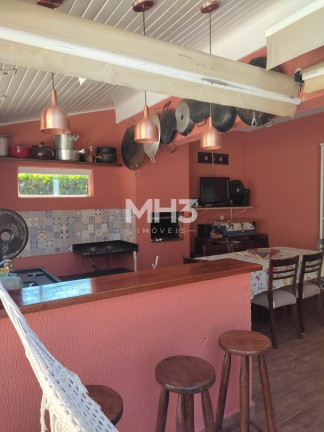 Imagem Casa de Condomínio com 4 Quartos à Venda, 220 m² em Vila Hollândia - Campinas Imagem Casa de Condomínio com 4 Quartos à Venda, 220 m² em Vila Hollândia - Campinas