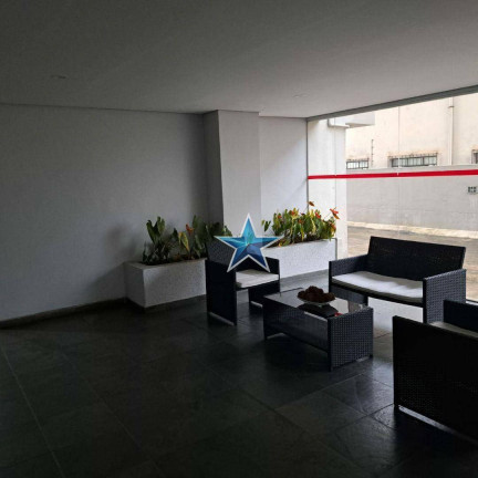 Imagem Apartamento com 2 Quartos à Venda, 68 m² em Freguesia Do ó - São Paulo Imagem Apartamento com 2 Quartos à Venda, 68 m² em Freguesia Do ó - São Paulo