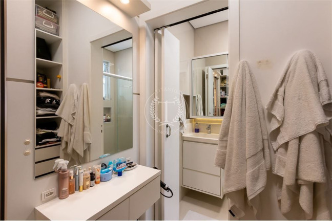 Imagem Apartamento com 2 Quartos à Venda, 92 m² em Santa Cecília - São Paulo Imagem Apartamento com 2 Quartos à Venda, 92 m² em Santa Cecília - São Paulo