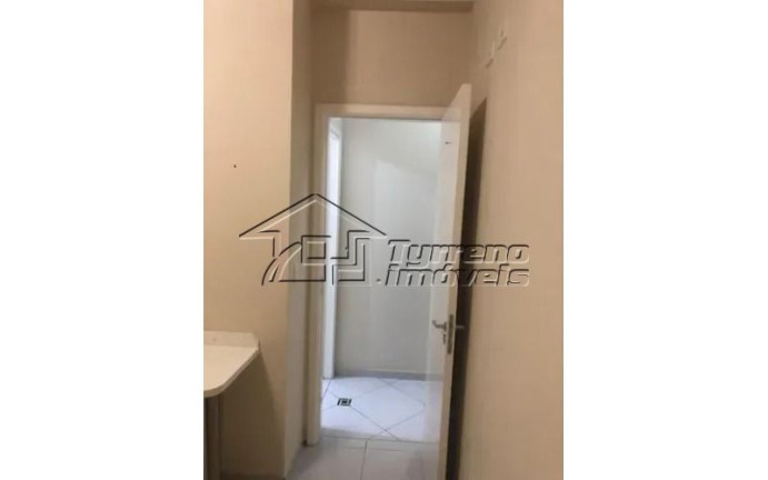 Imagem Apartamento com 2 Quartos à Venda, 64 m² em Urbanova - São José Dos Campos Imagem Apartamento com 2 Quartos à Venda, 64 m² em Urbanova - São José Dos Campos