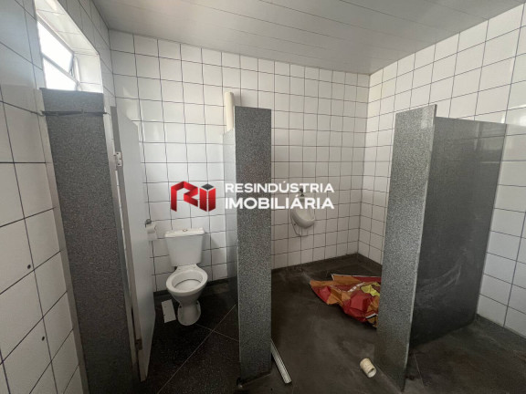 Imagem Imóvel Comercial para Alugar, 140 m² em Vila Caldas - Carapicuíba Imagem Imóvel Comercial para Alugar, 140 m² em Vila Caldas - Carapicuíba