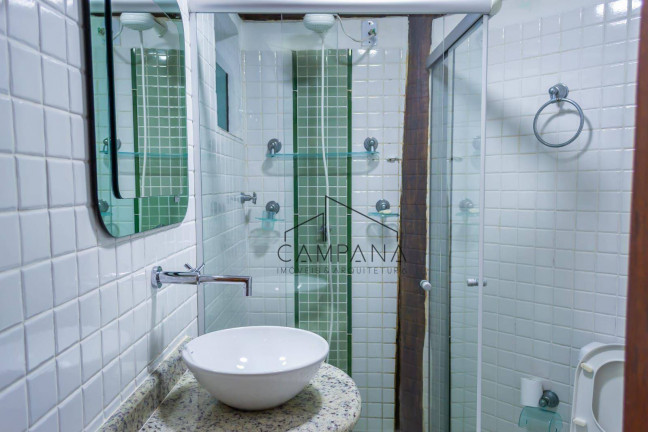 Imagem Casa com 6 Quartos à Venda, 700 m² em Curral - Ilhabela Imagem Casa com 6 Quartos à Venda, 700 m² em Curral - Ilhabela