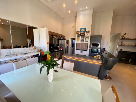 Imagem Casa com 4 Quartos à Venda,  em Noiva Do Mar - Xangri-lá
