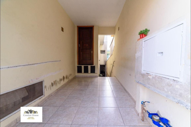 Imagem Casa com 6 Quartos à Venda, 210 m² em Cerâmica - São Caetano Do Sul Imagem Casa com 6 Quartos à Venda, 210 m² em Cerâmica - São Caetano Do Sul
