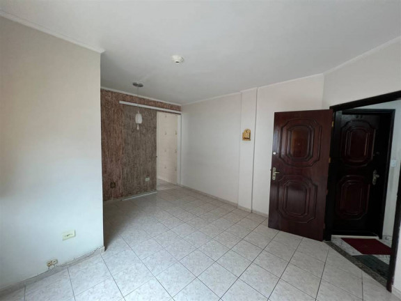 Imagem Apartamento com 2 Quartos à Venda, 60 m² em Guilhermina - Praia Grande Imagem Apartamento com 2 Quartos à Venda, 60 m² em Guilhermina - Praia Grande