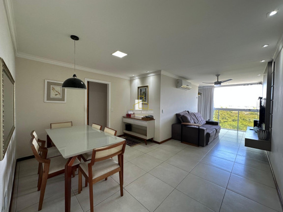 Imagem Imóvel com 3 Quartos à Venda, 95 m² em Jardim Camburi - Vitória Imagem Imóvel com 3 Quartos à Venda, 95 m² em Jardim Camburi - Vitória
