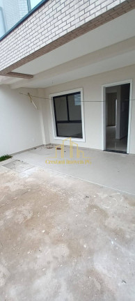 Imagem Sobrado com 3 Quartos à Venda,  em Bairro Baraúna - Ponta Grossa