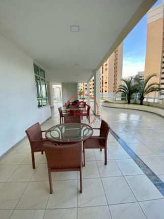 Imagem Apartamento com 3 Quartos à Venda, 90 m² em Imbuí - Salvador
