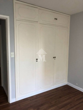 Imagem Apartamento com 3 Quartos para Alugar, 130 m² em Paraíso - São Paulo Imagem Apartamento com 3 Quartos para Alugar, 130 m² em Paraíso - São Paulo