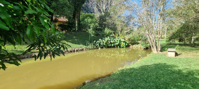 Imagem Imóvel com 3 Quartos à Venda, 230 m² em Boa Vista Dos Silva - Bragança Paulista Imagem Imóvel com 3 Quartos à Venda, 230 m² em Boa Vista Dos Silva - Bragança Paulista