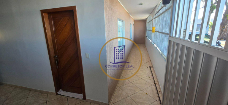 Imagem Apartamento com 2 Quartos à Venda, 100 m² em Aribiri - Vila Velha Imagem Apartamento com 2 Quartos à Venda, 100 m² em Aribiri - Vila Velha