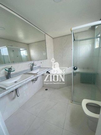 Cobertura com 3 Quartos à Venda, 400 m² em Santana - São Paulo