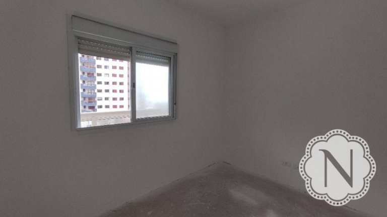 Imagem Apartamento com 3 Quartos à Venda, 92 m² em Praia Do Sonho - Itanhaém Imagem Apartamento com 3 Quartos à Venda, 92 m² em Praia Do Sonho - Itanhaém