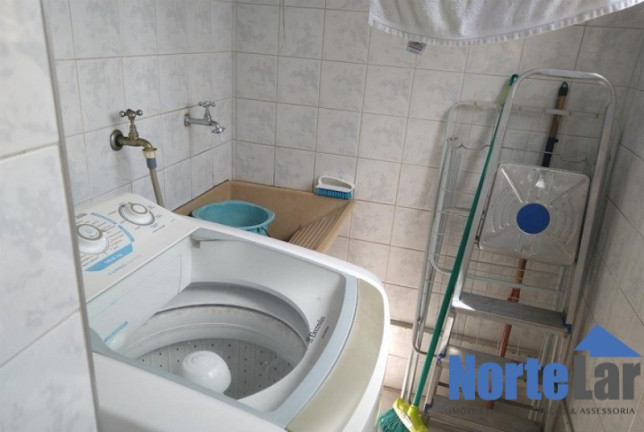 Imagem Apartamento com 2 Quartos à Venda, 62 m² em Jardim Marilu - São Paulo