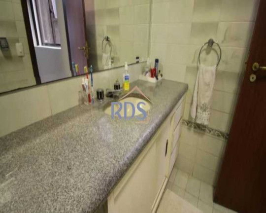 Imagem Apartamento com 4 Quartos à Venda, 290 m² em Vila Suzana - São Paulo Imagem Apartamento com 4 Quartos à Venda, 290 m² em Vila Suzana - São Paulo