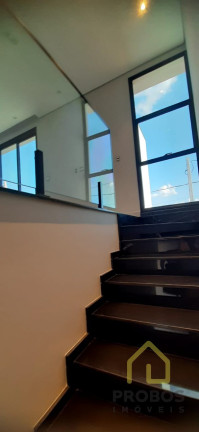 Imagem Casa com 3 Quartos à Venda, 177 m² em Loteamento Park Gran Reserve - Indaiatuba Imagem Casa com 3 Quartos à Venda, 177 m² em Loteamento Park Gran Reserve - Indaiatuba