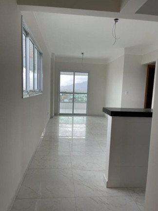 Imagem Apartamento com 2 Quartos à Venda, 93 m² em Caiçara - Praia Grande Imagem Apartamento com 2 Quartos à Venda, 93 m² em Caiçara - Praia Grande