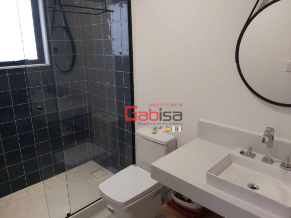 Imagem Casa com 6 Quartos à Venda, 332 m² em Geribá - Armação Dos Búzios Imagem Casa com 6 Quartos à Venda, 332 m² em Geribá - Armação Dos Búzios