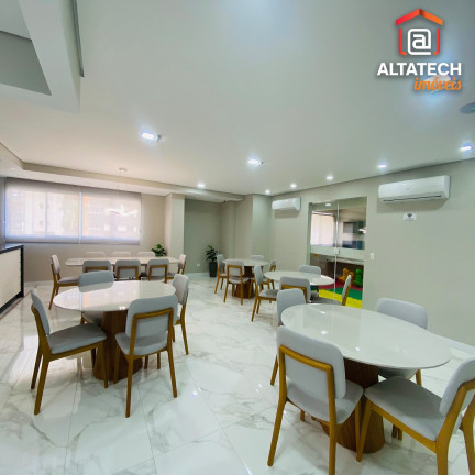 Imagem Imóvel com 2 Quartos à Venda, 67 m² em São Benedito - Poços De Caldas