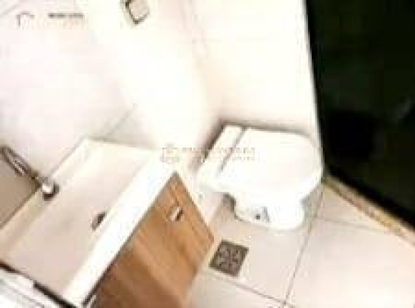 Imagem Apartamento com 3 Quartos à Venda, 69 m² em Praça Seca - Rio De Janeiro Imagem Apartamento com 3 Quartos à Venda, 69 m² em Praça Seca - Rio De Janeiro