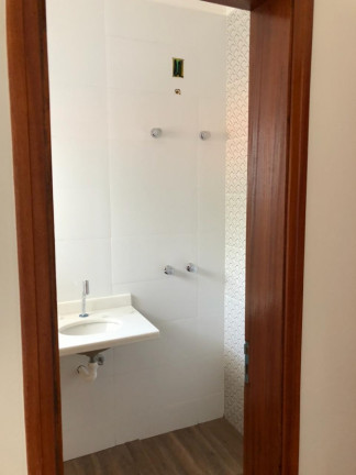 Imagem Casa de Condomínio com 3 Quartos à Venda, 117 m² em Jardim Terras De São Francisco - Sorocaba Imagem Casa de Condomínio com 3 Quartos à Venda, 117 m² em Jardim Terras De São Francisco - Sorocaba